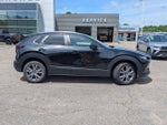2024 CX-30 Thumbnail 9