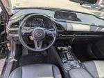 2024 CX-30 Thumbnail 17