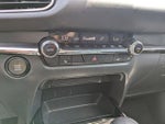 2024 CX-30 Thumbnail 19