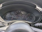 2024 CX-30 Thumbnail 21