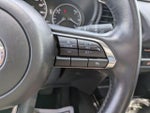 2024 CX-30 Thumbnail 23
