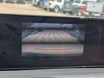 2024 CX-30 Thumbnail 24
