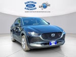 2024 CX-30 Thumbnail 2