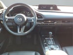 2024 CX-30 Thumbnail 4