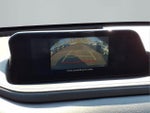 2024 CX-30 Thumbnail 6