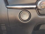 2024 CX-30 Thumbnail 9