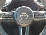 2024 CX-30 Thumbnail 11