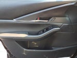 2024 CX-30 Thumbnail 15