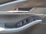 2024 CX-30 Thumbnail 16