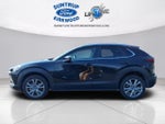 2024 CX-30 Thumbnail 17