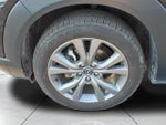 2024 CX-30 Thumbnail 18