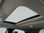 2024 CX-30 Thumbnail 20