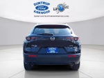2024 CX-30 Thumbnail 23