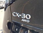 2024 CX-30 Thumbnail 24