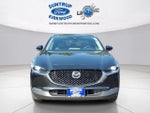 2024 CX-30 Thumbnail 25