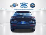 2024 CX-30 Thumbnail 28