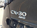 2024 CX-30 Thumbnail 29