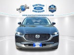 2024 CX-30 Thumbnail 30