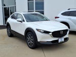 2024 CX-30 Thumbnail 1