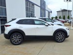 2024 CX-30 Thumbnail 2