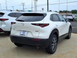 2024 CX-30 Thumbnail 3