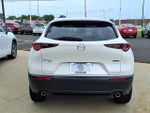 2024 CX-30 Thumbnail 4
