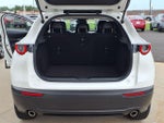 2024 CX-30 Thumbnail 5