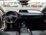2024 CX-30 Thumbnail 7