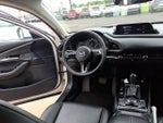 2024 CX-30 Thumbnail 9