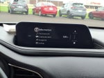 2024 CX-30 Thumbnail 12