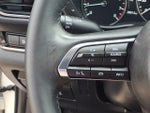 2024 CX-30 Thumbnail 17