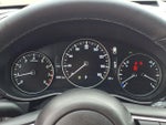 2024 CX-30 Thumbnail 19