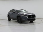 2024 CX-30 Thumbnail 1