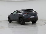 2024 CX-30 Thumbnail 2