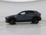 2024 CX-30 Thumbnail 3