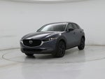 2024 CX-30 Thumbnail 4