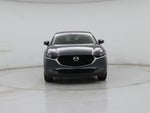 2024 CX-30 Thumbnail 5