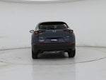 2024 CX-30 Thumbnail 6