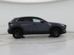 2024 CX-30 Thumbnail 7