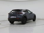 2024 CX-30 Thumbnail 8