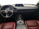 2024 CX-30 Thumbnail 9