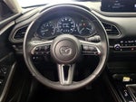 2024 CX-30 Thumbnail 10