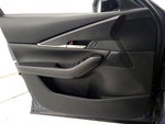 2024 CX-30 Thumbnail 12
