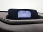 2024 CX-30 Thumbnail 14