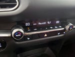 2024 CX-30 Thumbnail 16