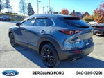 2024 CX-30 Thumbnail 7