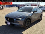 2024 CX-30 Thumbnail 1