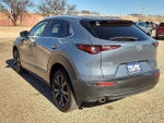 2024 CX-30 Thumbnail 2
