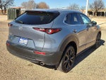 2024 CX-30 Thumbnail 3