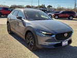 2024 CX-30 Thumbnail 4